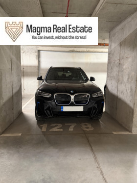 ���� ��� ���� 2-����� | Imot.bg � ����� ������ 12