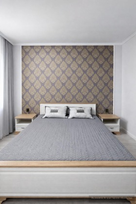 ���� ��� ���� 2-����� | Imot.bg � ����� ������ 5