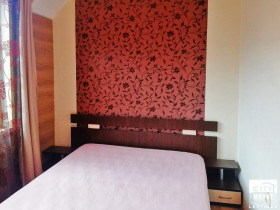 2 camere da letto Tsentar, Veliko Tarnovo 5