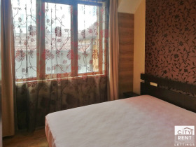 2 camere da letto Tsentar, Veliko Tarnovo 7