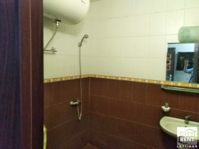 2 camere da letto Tsentar, Veliko Tarnovo 9