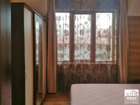 2 camere da letto Tsentar, Veliko Tarnovo 6