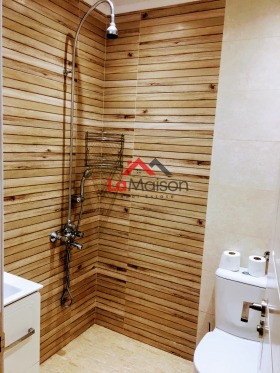    3- | Imot.bg    6