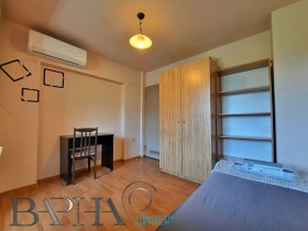 2 dormitorios Okrazhna bolnitsa-Generali, Varna 7