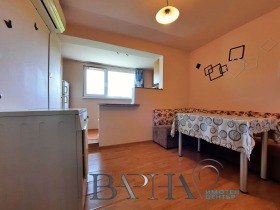 2 dormitorios Okrazhna bolnitsa-Generali, Varna 2