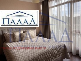    3- | Imot.bg    7