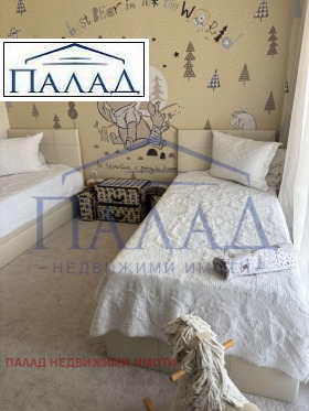    3- | Imot.bg    5