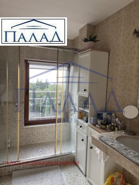    3- | Imot.bg    9