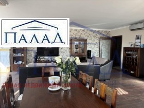 2 bedroom k.k. Sv.Sv. Konstantin i Elena, Varna