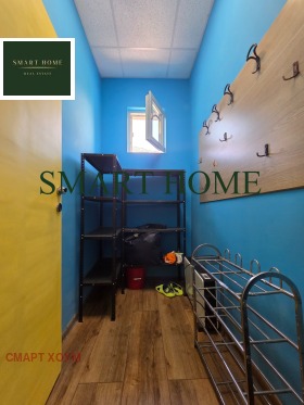    3- | Imot.bg    10