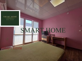    3- | Imot.bg    5