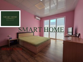    3- | Imot.bg    4