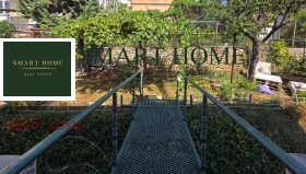    3- | Imot.bg    3