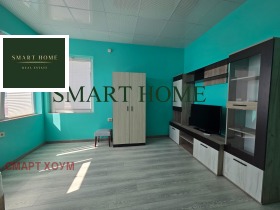    3- | Imot.bg    8