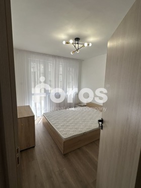   3- | Imot.bg    4
