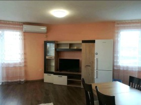    3- | Imot.bg    8