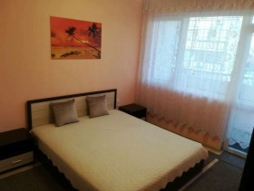    3- | Imot.bg    4
