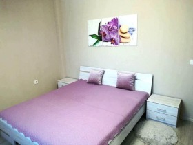    3- | Imot.bg    6