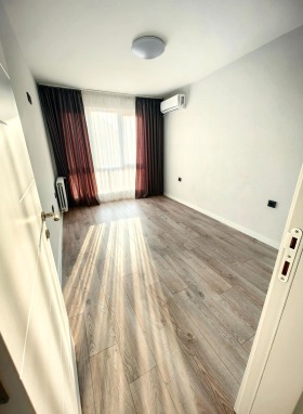    3- | Imot.bg    7