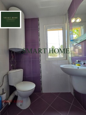 ���� ��� ���� 3-����� | Imot.bg � ����� ������ 10