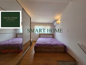 ���� ��� ���� 3-����� | Imot.bg � ����� ������ 8