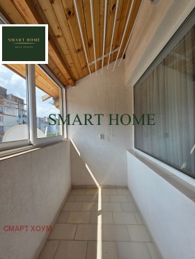 ���� ��� ���� 3-����� | Imot.bg � ����� ������ 6