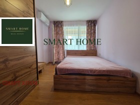 ���� ��� ���� 3-����� | Imot.bg � ����� ������ 4