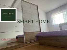    3- | Imot.bg    6