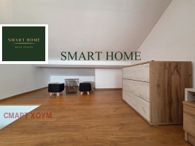 ���� ��� ���� 3-����� | Imot.bg � ����� ������ 9