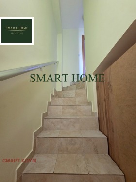 ���� ��� ���� 3-����� | Imot.bg � ����� ������ 7