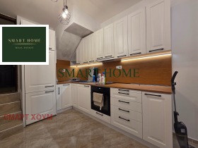 ���� ��� ���� 3-����� | Imot.bg � ����� ������ 2