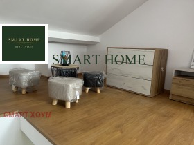    3- | Imot.bg    7