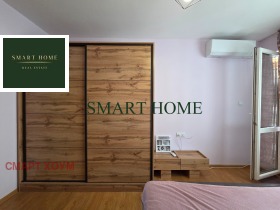 ���� ��� ���� 3-����� | Imot.bg � ����� ������ 5