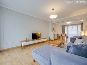 ����� ���� ��� ���� 3-�����,���� �����, ������