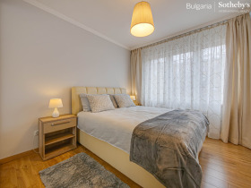 ���� ��� ���� 3-����� | Imot.bg � ����� ������ 14