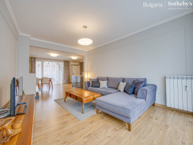 ���� ��� ���� 3-����� | Imot.bg � ����� ������ 2