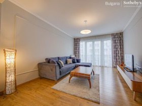 ������ ���� ��� ���� 3-�����