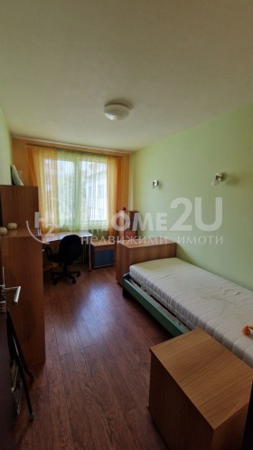    4- | Imot.bg    5