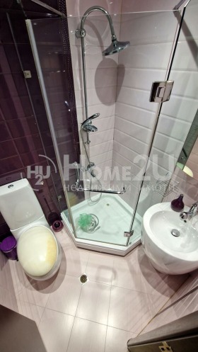    4- | Imot.bg    7