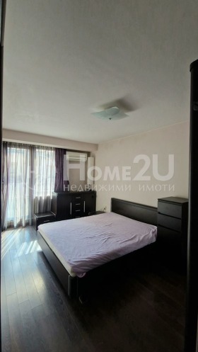    4- | Imot.bg    4