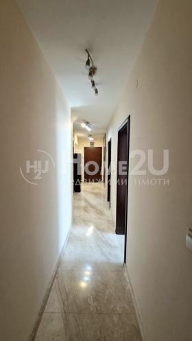    4- | Imot.bg    9