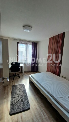   4- | Imot.bg    6