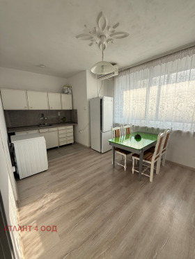 ���� ��� ���� 4-����� | Imot.bg � ����� ������ 5