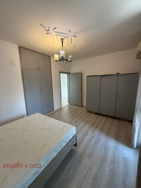 ���� ��� ���� 4-����� | Imot.bg � ����� ������ 2