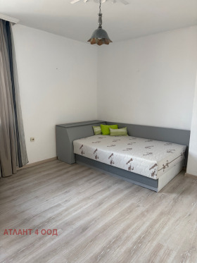 ���� ��� ���� 4-����� | Imot.bg � ����� ������ 6