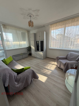 ���� ��� ���� 4-����� | Imot.bg � ����� ������ 3