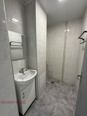 ���� ��� ���� 4-����� | Imot.bg � ����� ������ 7