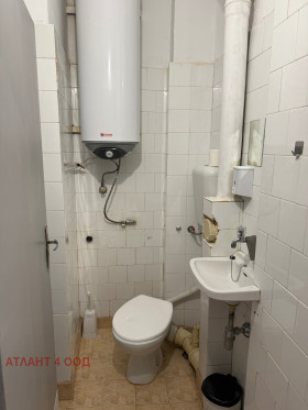 ���� ��� ���� 4-����� | Imot.bg � ����� ������ 4