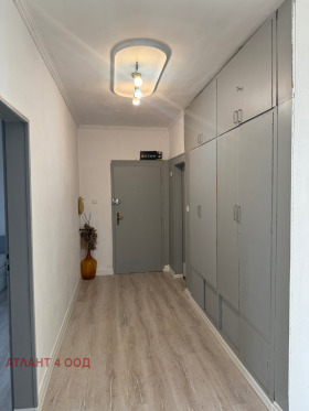 ���� ��� ���� 4-����� | Imot.bg � ����� ������ 9