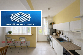 ���� ��� ���� 4-����� | Imot.bg � ����� ������ 5